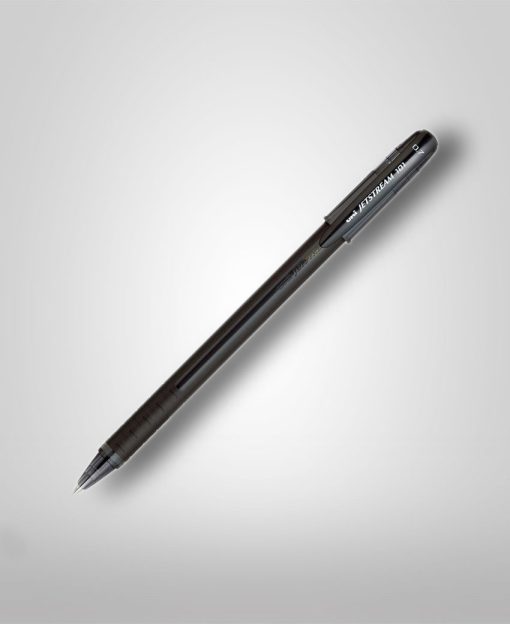 premium pen
