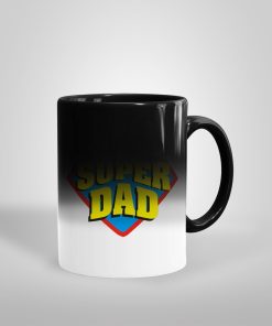 magic mug design