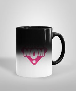 magic mug printing