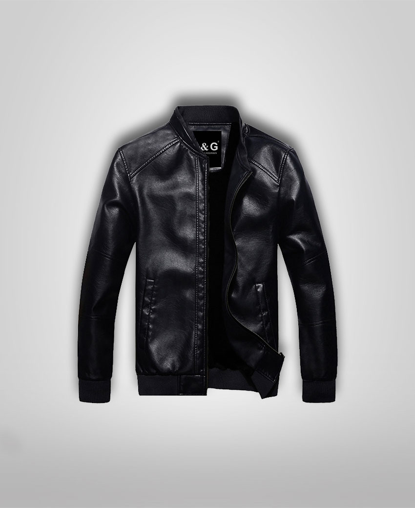 Leather Jacket Wholesale Price Online Pakistan - Alprints