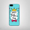 mobile cover online