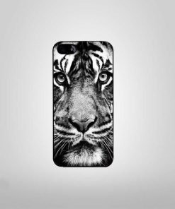 mobile cover photo printing