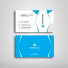 business Card Printing Lahore