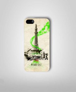 independence day mobile cover