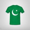 Independence Day t shirt