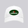 independence day cap