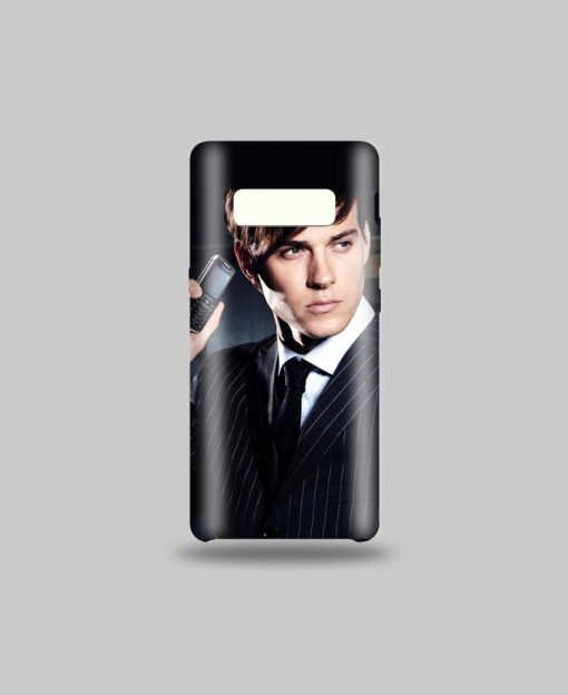 Stylish Mobile Cover