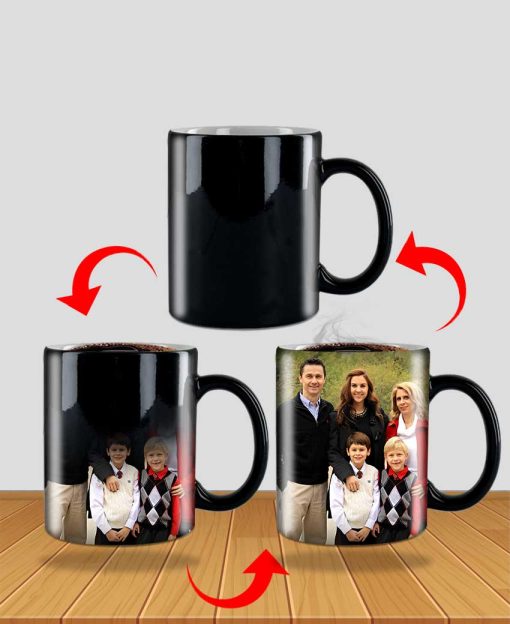 magic mug template
