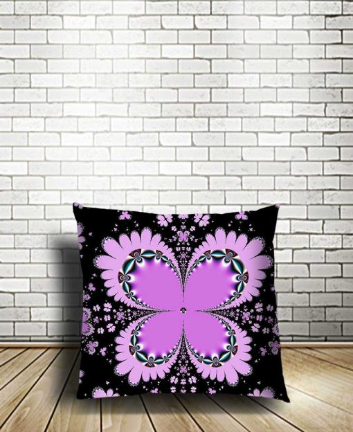 cushion cover design