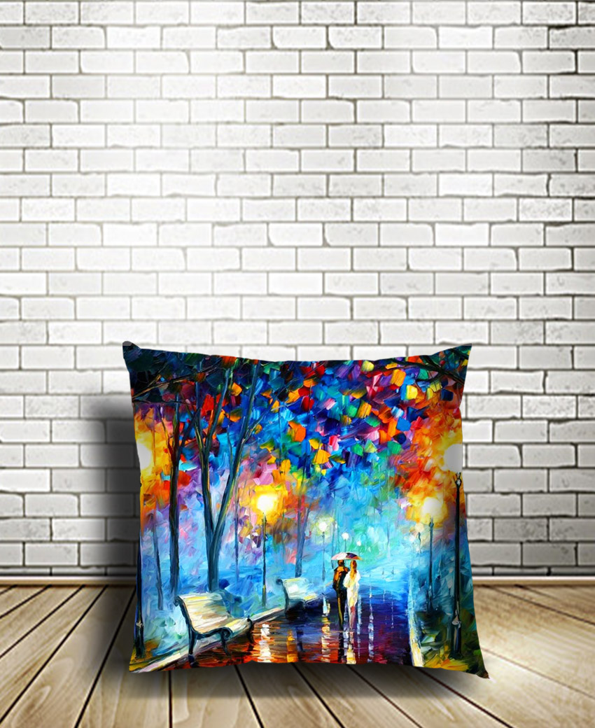 Cushion Printing Pakistan | Buy Cushions Online - Alprints