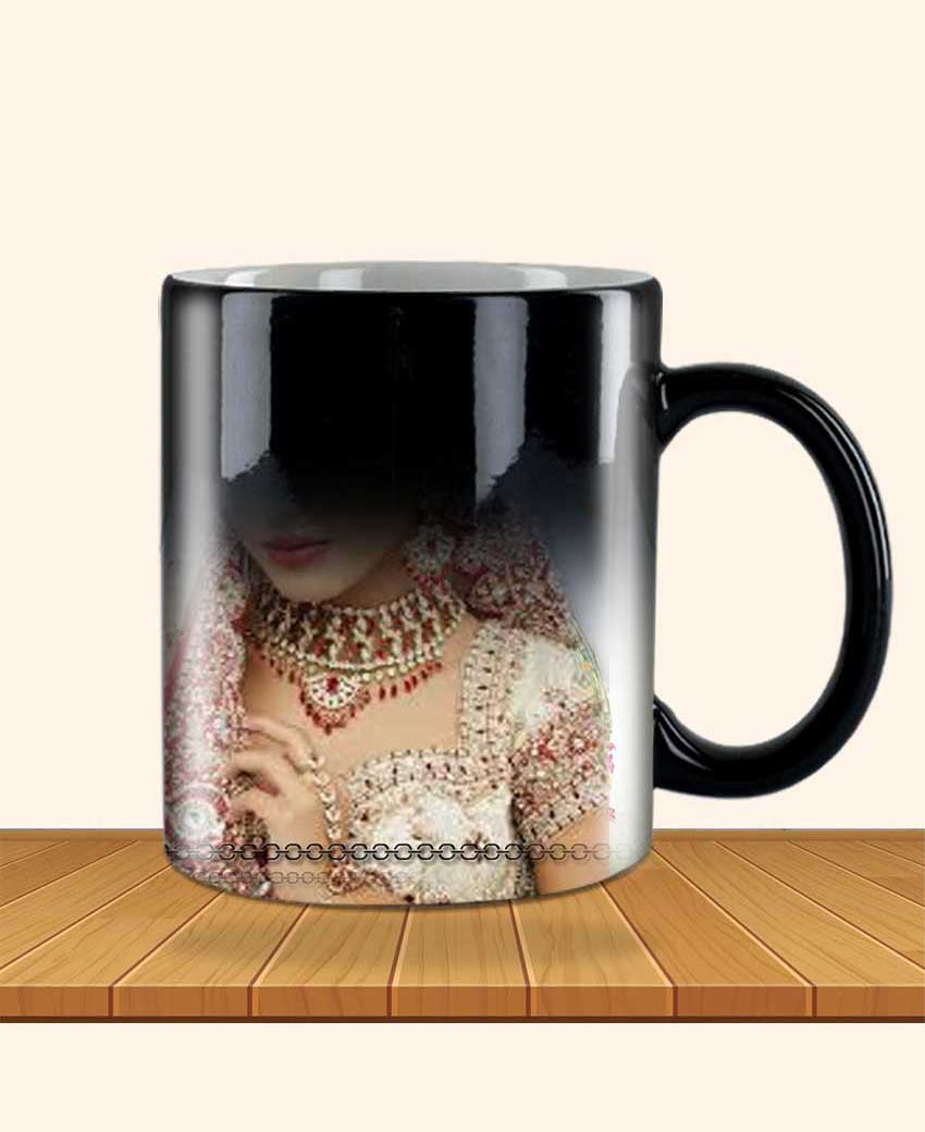 Magic Cup Price, Custom Design & Printing Pakistan - Alprints