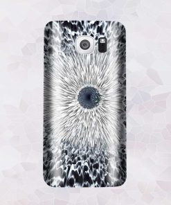 Mobile Covers Online